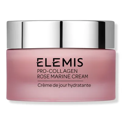ELEMIS Pro-Collagen Rose Marine Cream