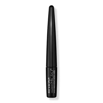 Revlon ColorStay Micro Easy Precision Liquid Liner 