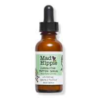 Mad Hippie Corrective Peptide Serum