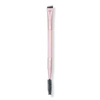 Real Techniques Dual-Ended Angled Liner and Spoolie Brow Brush