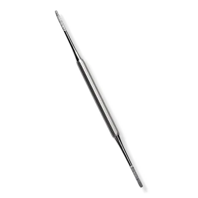 Flowery Pro Nail Lifter & File