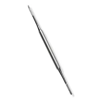 Flowery Pro Nail Lifter & File