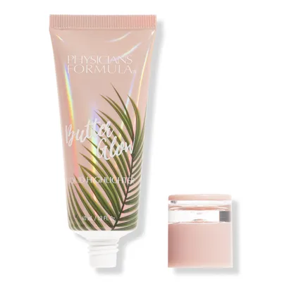 Physicians Formula Butter Glow Liquid Highlighter