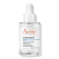 Avene Hydrance Boost Concentrated Hydrating Serum