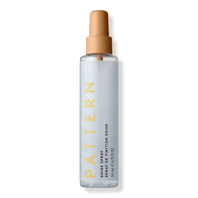 PATTERN Shine Spray