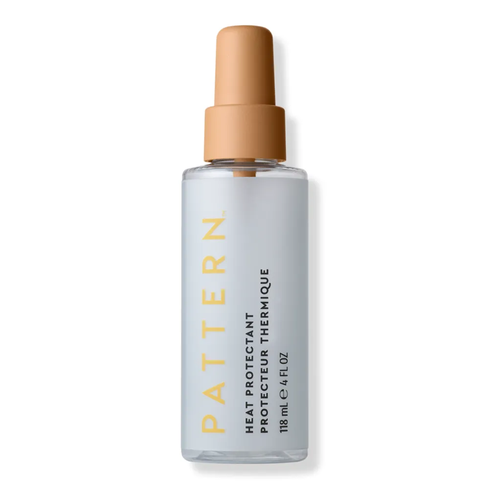 PATTERN Heat Protectant