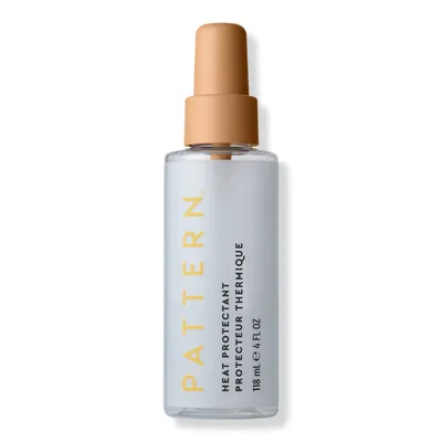 PATTERN Heat Protectant