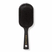 PATTERN Paddle Brush