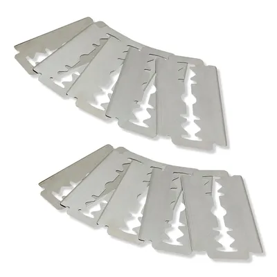 Kitsch Razor Blade Refills
