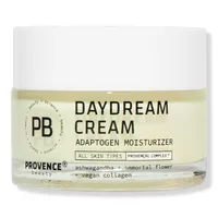 PROVENCE Beauty Daydream Creme Daily Lightweight Moisturizer - oz