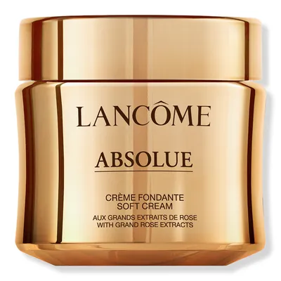 Lancome Absolue Revitalizing & Brightening Soft Cream - oz