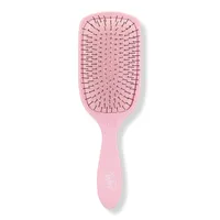 Wet Brush Go Green Paddle Detangler