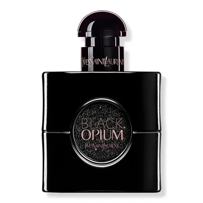 Yves Saint Laurent Black Opium Le Parfum - oz