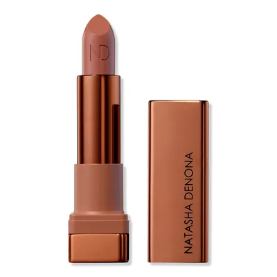 NATASHA DENONA I Need A Rose Lipstick