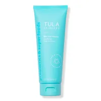 TULA The Cult Classic Purifying Face Cleanser - oz