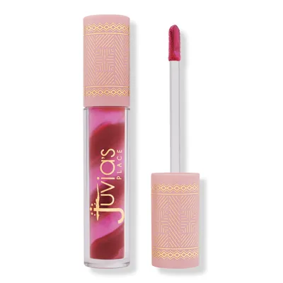 Juvia's Place The Candy Shop Lip Gloss