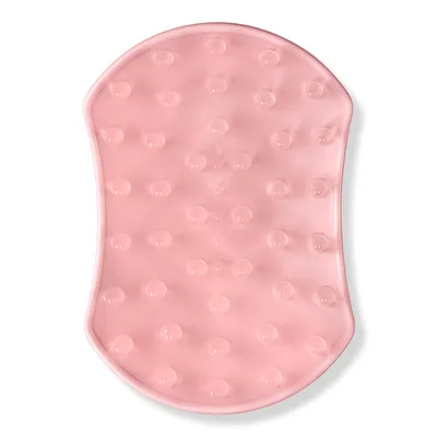 Conair The Basik Edition Scalp Massage Brush