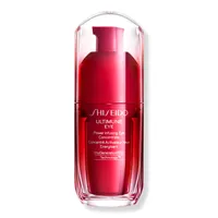 Shiseido Ultimune Eye Power Infusing Eye Concentrate