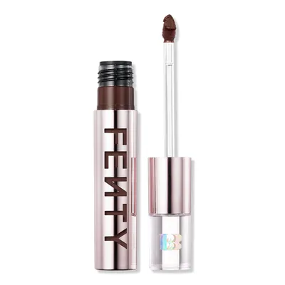 FENTY BEAUTY by Rihanna Icon Velvet Liquid Lipstick