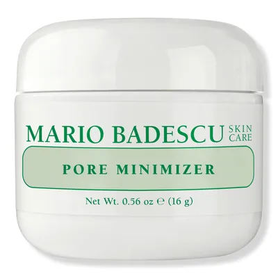 Mario Badescu Pore Minimizer Kaolin Clay Powder Mask