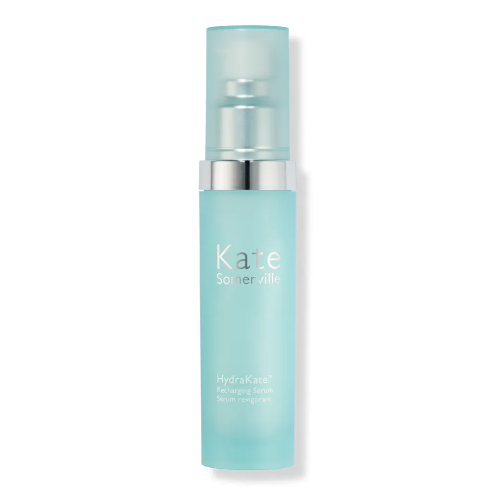 Kate Somerville HydraKate Recharging Serum with Hyaluronic Acid