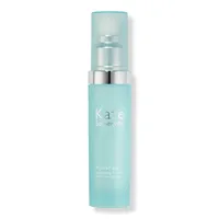 Kate Somerville HydraKate Recharging Serum with Hyaluronic Acid
