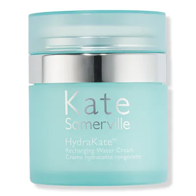 Kate Somerville HydraKate Recharging Water Cream Moisturizer