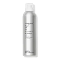 Living Proof Perfect Hair Day Advanced Clean Dry Shampoo - oz