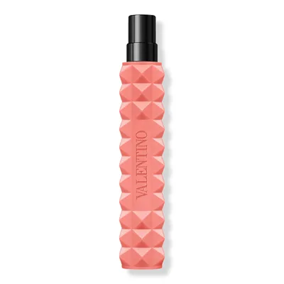 Valentino Donna Born In Roma Coral Fantasy Eau de Parfum Travel Spray