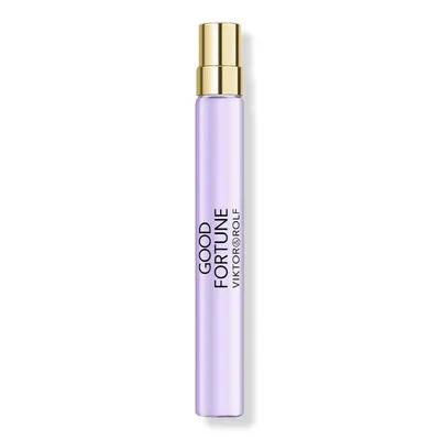 Viktor&Rolf Good Fortune Eau de Parfum Travel Spray