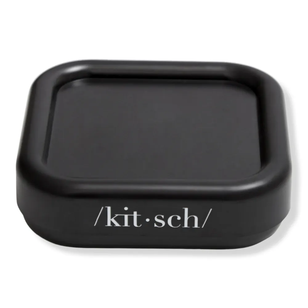 Kitsch Magnetic Bobby Pin Holder