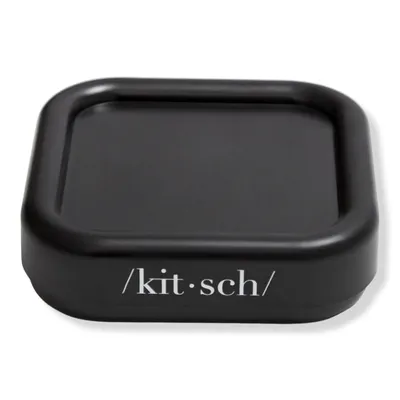 Kitsch Magnetic Bobby Pin Holder