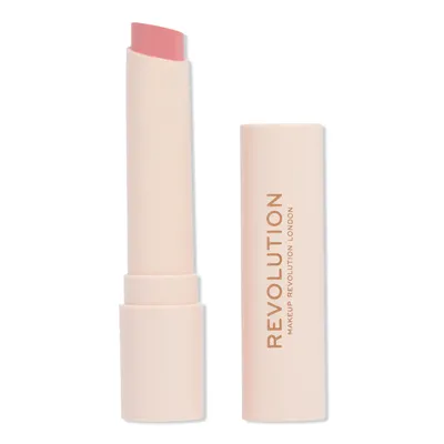 Revolution Beauty Pout Balm - Shine
