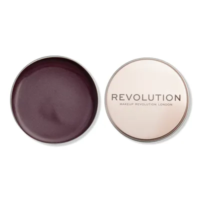 Revolution Beauty Balm Glow