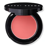 BOBBI BROWN Pot Rouge Blush for Lips & Cheeks