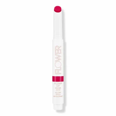 FLOWER Beauty Plump Up Gloss Stick