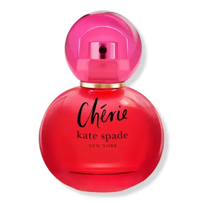 Kate Spade New York Cherie Eau de Parfum - 2.0 oz