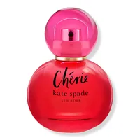 Kate Spade New York Cherie Eau de Parfum - 2.0 oz