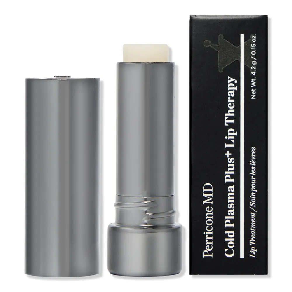 Perricone MD Cold Plasma Plus+ Lip Therapy