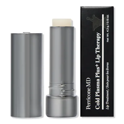 Perricone MD Cold Plasma Plus+ Lip Therapy
