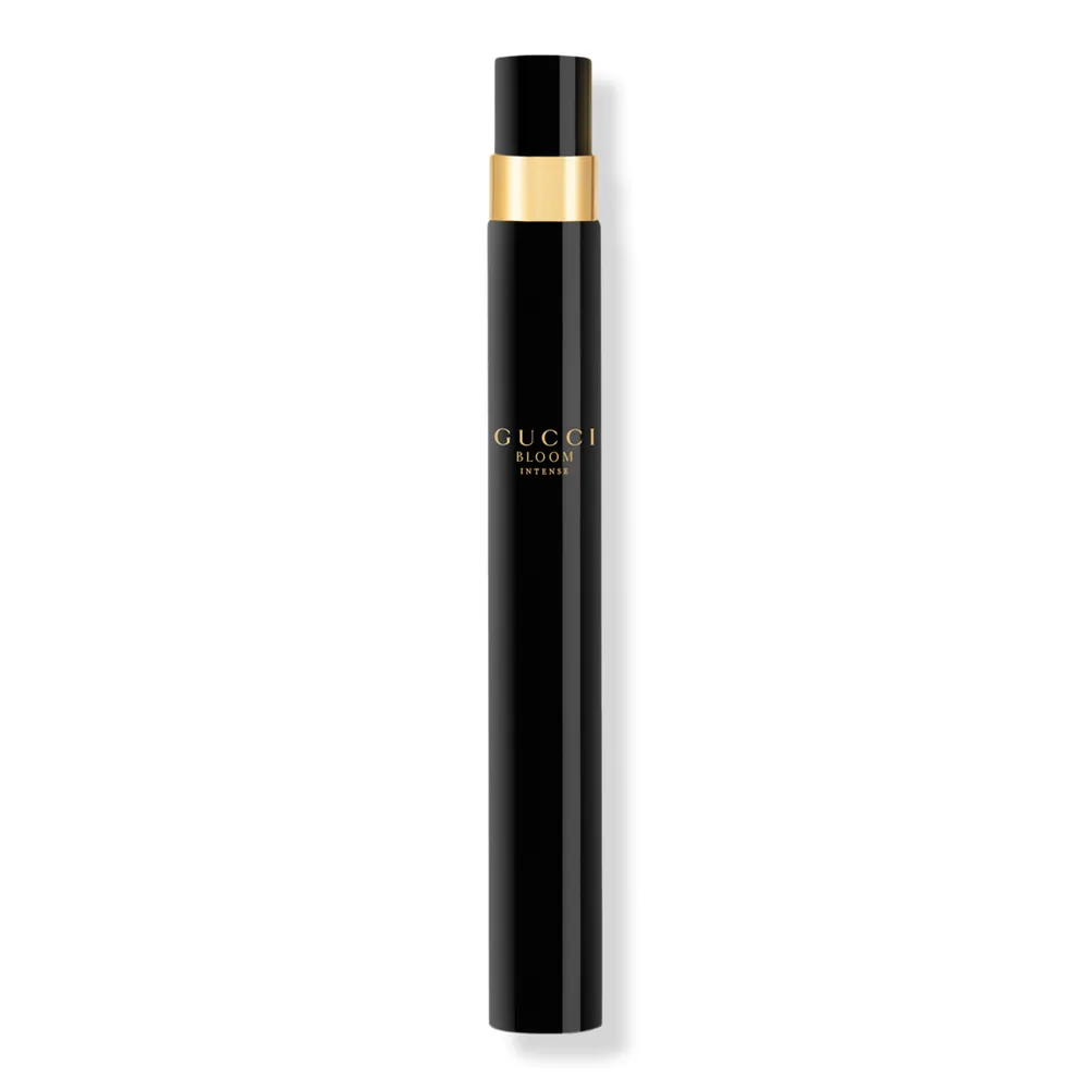 Gucci Bloom Eau de Parfum Intense Travel Spray