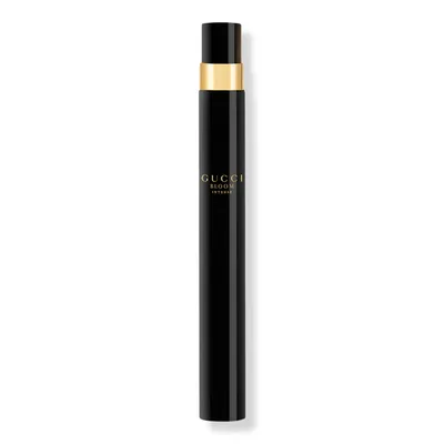 Gucci Bloom Eau de Parfum Intense Travel Spray