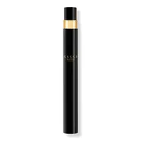 Gucci Bloom Eau de Parfum Intense Travel Spray