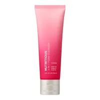 Estee Lauder Nutritious 2-in-1 Foam Cleanser & Face Mask Pore Minimizer