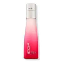 Estee Lauder Nutritious Airy Lotion Moisturizer