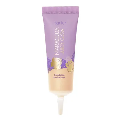Tarte Travel-Size Maracuja Juicy Glow Tint