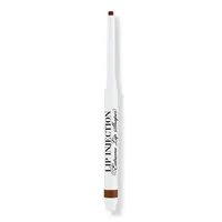 Too Faced Lip Injection Extreme Shaper Plumping Liner