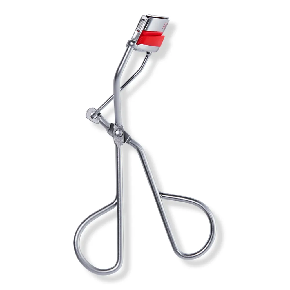 Revlon Triple Step Lash Curler