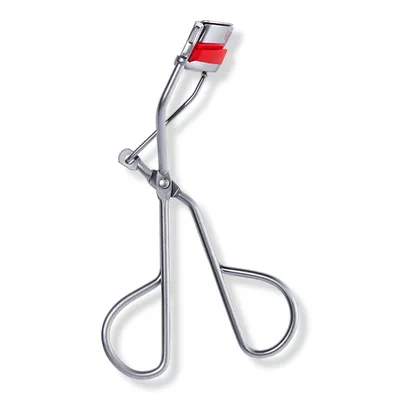 Revlon Triple Step Lash Curler