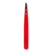 Revlon Ceramic Tip Slant Tweezer